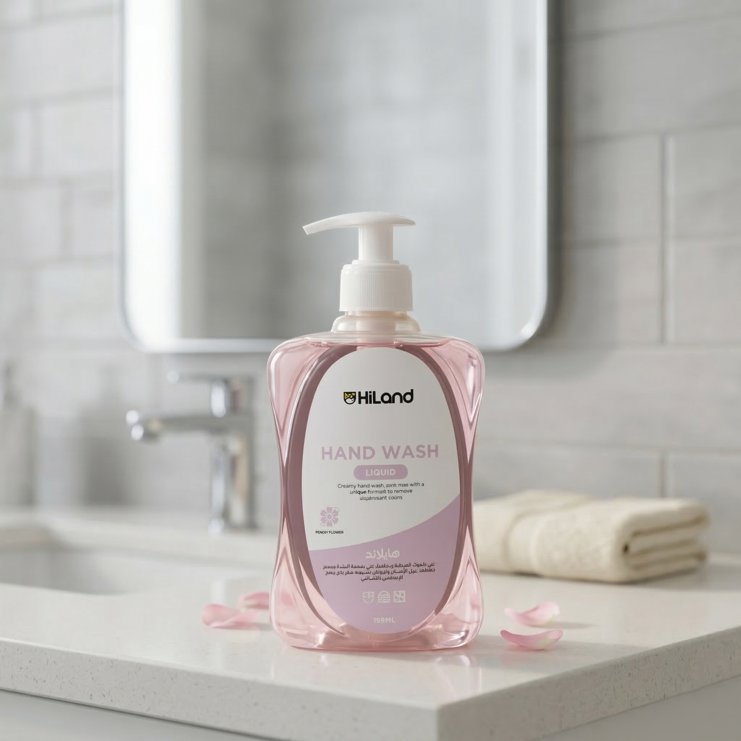 Personal Care
