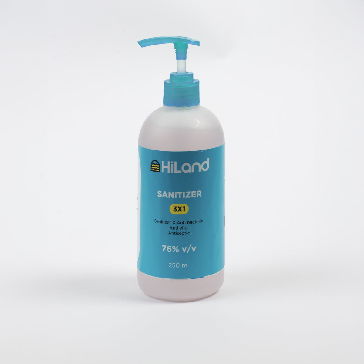 Sanitizer